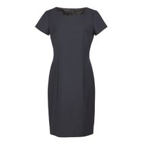 Middleton Dress 115435  