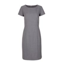 Momentum Sheath Dress Female&nbsp;115435&nbsp;&nbsp;