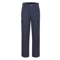 Bulwark Fr Cargo Work Pants&nbsp;115522&nbsp;&nbsp;