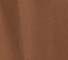 swatch 1