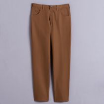 Bulwark Fr Comfortouch Pants 115524  