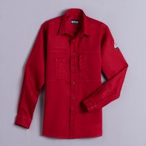 Iq Series Concealed Pkt Shirt 115528  