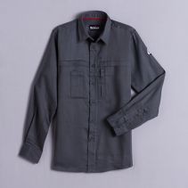 Iq Series Concealed Pkt Shirt 115528  
