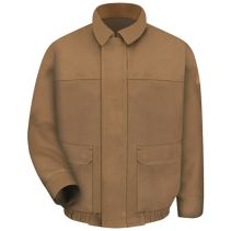 Bulwark Fr Bomber Jacket 115538  