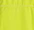 swatch 1