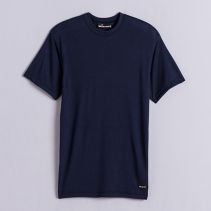 Tech T4 T-Shirt 115546  