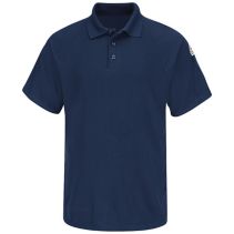 Bulwark Fr Classic Polo 115549  