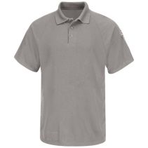 Bulwark Fr Classic Polo 115549  