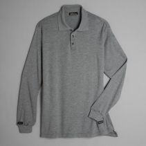 Tecasafe Knit Polo 115561  