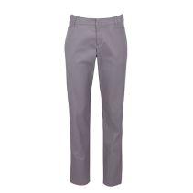 Modern Chino Pants (F) 115581  