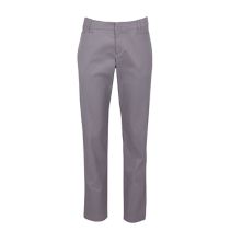 Modern Chino Pants 115581  