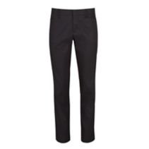 Modern Chino Pants (F) 115581  