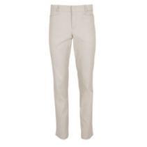 Modern Chino Pants (F) 115581  