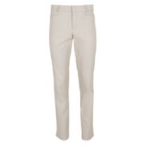 Modern Chino Pants 115581  