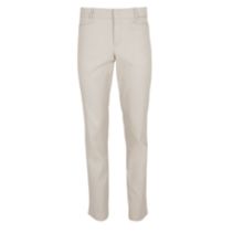 Modern Chino Pants (F) 115581  