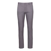 Modern Chino Pants (M) 115582  
