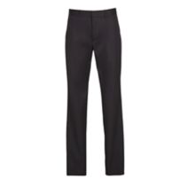 Modern Chino Pants 115582  