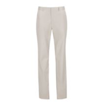 Modern Chino Pants (M) 115582  