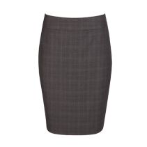 Huron Skirt 115583  