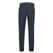 Ultimate Cargo Pant Male 115630  NEW