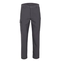 Ultimate Cargo Pant Male 115630  