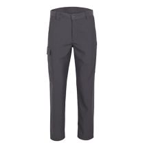 Ultimate Cargo Pant 115630