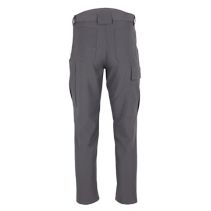 Ultimate Cargo Pant 115630  