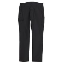 Ultimate Cargo Pant Male 115630  NEW