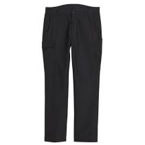 Ultimate Cargo Pant 115630  NEW