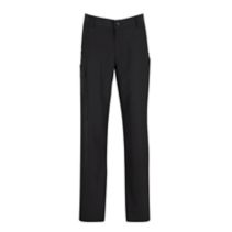 Ultimate Cargo Pant Male&nbsp;115630&nbsp;&nbsp;