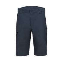 Ultimate Cargo Short Male 115631  NEW