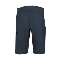 Ultimate Cargo Short Male&nbsp;115631&nbsp;&nbsp;