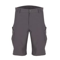 Ultimate Cargo Shorts 115631  Easy Care