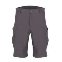 Ultimate Cargo Short Male 115631  