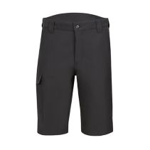 Ultimate Cargo Short Male 115631  NEW