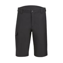 Ultimate Cargo Short Male 115631  