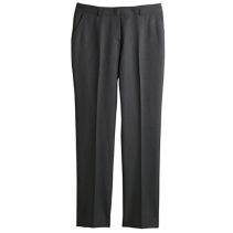 Caton Pants 115632虽然供应持续