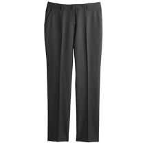 Caton Pants 115632  WHILE SUPPLIES LAST 