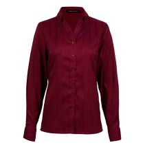 Modern Tonal Tailored Blouse 115635  WHILE SUPPLIES LAST