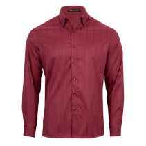Modern Tonal Tailored Shirt 115636  