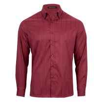 Modern Tonal Tailored Shirt 115636  WHILE SUPPLIES LAST