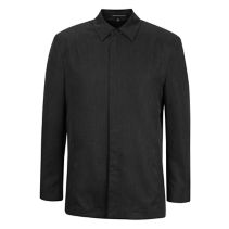 Carnaby Shirt Collar Jacket 115644  Eco