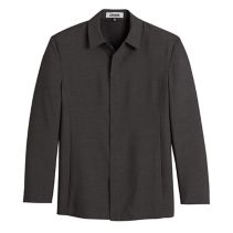 Carnaby Shirt Collar Jacket 115644  Eco
