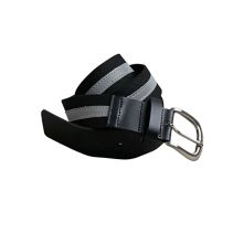 Reflective Belt 115675  