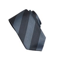 Stripe Tie 115686  