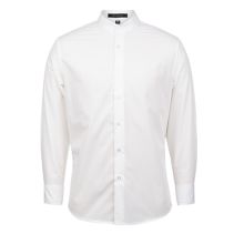 Contemporary Dress Shirt 115718  