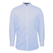 Contemporary Dress Shirt 115718  