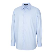Contemporary Dress Shirt 115718  
