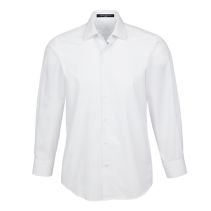 Contemporary Dress Shirt 115718  