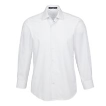 Long Sleeve Dress Shirt 115718  